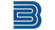 Bogard Construction