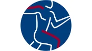 Austin Sports Medicine