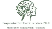 Progressive Psychiatric Services