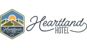 Heartland Hotel
