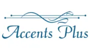 Accents Plus