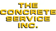 The Concrete Service