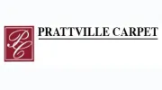 Prattville Carpet