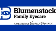 Blumenstock Family Eyecare