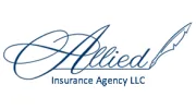 Allied Insurance Agency