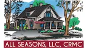 All Seasons