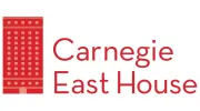 Carnegie East House