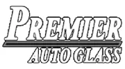 Premier Auto Glass