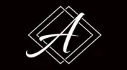 Ahern Hotel