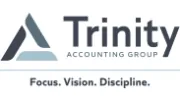 Trinity Accounting Group