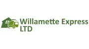 Willamette Express
