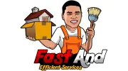 Fast & Efficient Movers