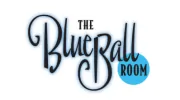 BlueBallRoom Dance Studio and Club