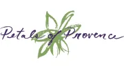 Petals of Provence