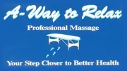 A-Way to Relax