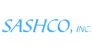 Sashco
