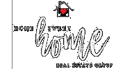 Home Sweet Home Real Estate Group