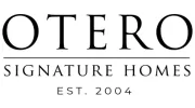 Otero Signature Homes