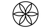 Access Holistic Healing & Hypnosis
