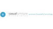 Casual Furniture Associates