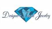Designer's Touch Jewelry
