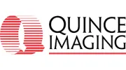Quince Imaging