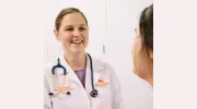 SHSU Physicians