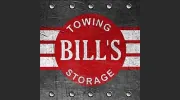Bill's Towing & Storage