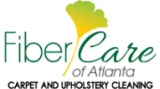 Fiber Care Of Atlanta