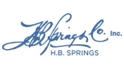 H.B. Springs Insurance Company