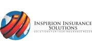 Inspirion Insurance Solutions