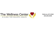 The Wellness Center