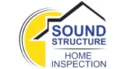Sound Structure Home Inspection