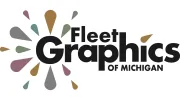 Fleet Graphics A Division Of Flet Rfnshng Wrks
