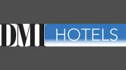 DMI Hotels