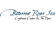 Bitterroot River Inn