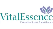 VitalEssence Center For Laser & Aesthetics