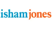 Isham Jones Realty