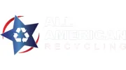 All American Recycling