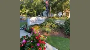 J Collins Funeral Home