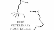 Reid Veterinary Hospital