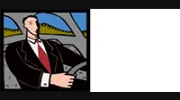 The Driver Provider