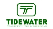 Tidewater Tug and Barge
