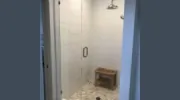 Fountain Glass