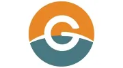 Interiors by Guernsey