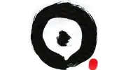 Budo Dojo