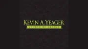 Kevin A. Yeager Studio of Design