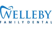 Welleby Family Dental