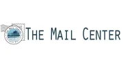 The Mail Center