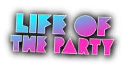 Life of the Party